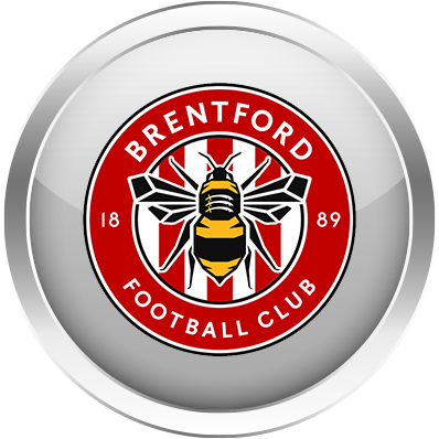 Brentford