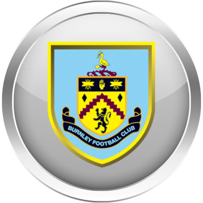 Burnley