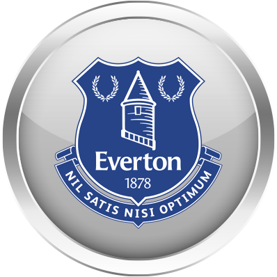 Everton