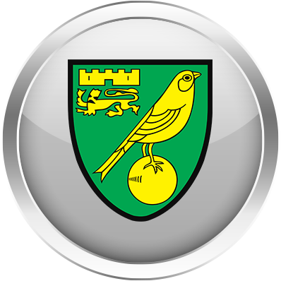 Norwich