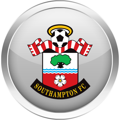 Southampton