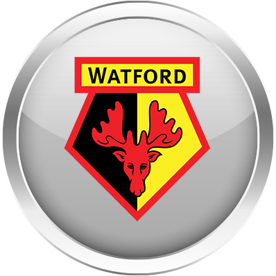 Watford